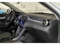 MG ZS 1.5 Comfort - thumbnail 8