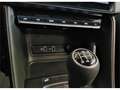 MG ZS 1.5 Comfort - thumbnail 15