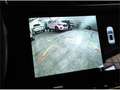 MG ZS 1.5 Comfort - thumbnail 21
