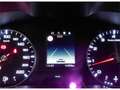 MG ZS 1.5 Comfort - thumbnail 20