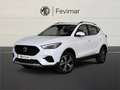MG ZS 1.5 Comfort - thumbnail 3