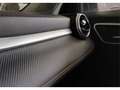 MG ZS 1.5 Comfort - thumbnail 19