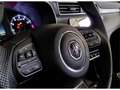 MG ZS 1.5 Comfort - thumbnail 10