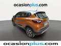 Renault Captur TCe Energy Zen 66kW Naranja - thumbnail 3