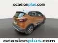Renault Captur TCe Energy Zen 66kW Naranja - thumbnail 4