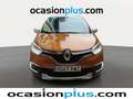 Renault Captur TCe Energy Zen 66kW Naranja - thumbnail 12