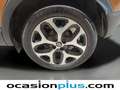 Renault Captur TCe Energy Zen 66kW Naranja - thumbnail 31