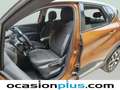 Renault Captur TCe Energy Zen 66kW Naranja - thumbnail 10