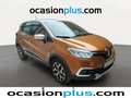 Renault Captur TCe Energy Zen 66kW Naranja - thumbnail 2