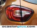 Renault Captur TCe Energy Zen 66kW Naranja - thumbnail 16