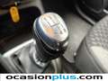 Renault Captur TCe Energy Zen 66kW Naranja - thumbnail 5