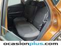 Renault Captur TCe Energy Zen 66kW Naranja - thumbnail 11