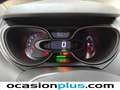 Renault Captur TCe Energy Zen 66kW Naranja - thumbnail 27