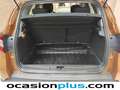 Renault Captur TCe Energy Zen 66kW Naranja - thumbnail 15