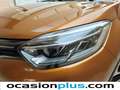 Renault Captur TCe Energy Zen 66kW Naranja - thumbnail 13