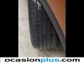 Renault Captur TCe Energy Zen 66kW Naranja - thumbnail 32