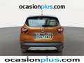 Renault Captur TCe Energy Zen 66kW Naranja - thumbnail 14