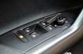 Volkswagen Polo 1.0 MPI Comfortline Navi Clima Cruise CarPlay PDC Gris - thumbnail 16