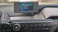 BMW i3 i3 S BnsEdition 120Ah 42kWh Zwart - thumbnail 12
