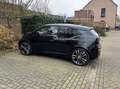 BMW i3 i3 S BnsEdition 120Ah 42kWh Zwart - thumbnail 10