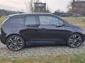 BMW i3 i3 S BnsEdition 120Ah 42kWh Zwart - thumbnail 8