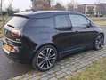 BMW i3 i3 S BnsEdition 120Ah 42kWh Zwart - thumbnail 7