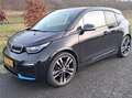 BMW i3 i3 S BnsEdition 120Ah 42kWh Zwart - thumbnail 6
