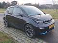 BMW i3 i3 S BnsEdition 120Ah 42kWh Zwart - thumbnail 3