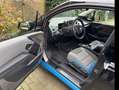 BMW i3 i3 S BnsEdition 120Ah 42kWh Zwart - thumbnail 9