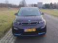 BMW i3 i3 S BnsEdition 120Ah 42kWh Zwart - thumbnail 4