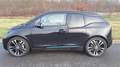 BMW i3 i3 S BnsEdition 120Ah 42kWh Zwart - thumbnail 2