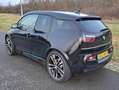 BMW i3 i3 S BnsEdition 120Ah 42kWh Zwart - thumbnail 5