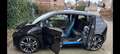 BMW i3 i3 S BnsEdition 120Ah 42kWh Zwart - thumbnail 1