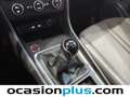 SEAT Ateca 1.5 EcoTSI S&S Style XM Negro - thumbnail 5
