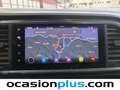 SEAT Ateca 1.5 EcoTSI S&S Style XM Negro - thumbnail 7