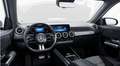 Mercedes-Benz GLB 200 200d 8G-DCT Silber - thumbnail 4