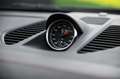 Porsche 991 .2 Carrera T Bose/Chrono/Camera/Heat.Seat-Steering Negro - thumbnail 21