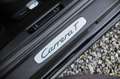 Porsche 991 .2 Carrera T Bose/Chrono/Camera/Heat.Seat-Steering Negro - thumbnail 14