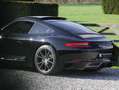 Porsche 991 .2 Carrera T Bose/Chrono/Camera/Heat.Seat-Steering Zwart - thumbnail 28