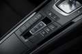 Porsche 991 .2 Carrera T Bose/Chrono/Camera/Heat.Seat-Steering Zwart - thumbnail 19