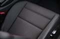 Porsche 991 .2 Carrera T Bose/Chrono/Camera/Heat.Seat-Steering Noir - thumbnail 18