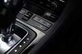 Porsche 991 .2 Carrera T Bose/Chrono/Camera/Heat.Seat-Steering Negro - thumbnail 20