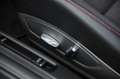 Porsche 991 .2 Carrera T Bose/Chrono/Camera/Heat.Seat-Steering Noir - thumbnail 16