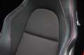 Porsche 991 .2 Carrera T Bose/Chrono/Camera/Heat.Seat-Steering Noir - thumbnail 9