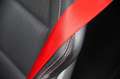 Porsche 991 .2 Carrera T Bose/Chrono/Camera/Heat.Seat-Steering Noir - thumbnail 17