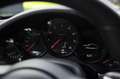Porsche 991 .2 Carrera T Bose/Chrono/Camera/Heat.Seat-Steering Negro - thumbnail 24