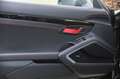 Porsche 991 .2 Carrera T Bose/Chrono/Camera/Heat.Seat-Steering Negro - thumbnail 12