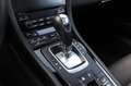 Porsche 991 .2 Carrera T Bose/Chrono/Camera/Heat.Seat-Steering Zwart - thumbnail 25