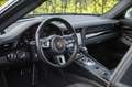 Porsche 991 .2 Carrera T Bose/Chrono/Camera/Heat.Seat-Steering Noir - thumbnail 7