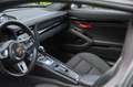 Porsche 991 .2 Carrera T Bose/Chrono/Camera/Heat.Seat-Steering Schwarz - thumbnail 13